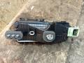 отопитель в сборе (печка) BMW 7 серия F01/F02 F01 2009, 4.4 л., бензин, АКПП, HZ911538107J - фото №5