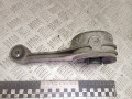 подушка крепления двигателя Ford Fiesta 4 поколение 1998, 1.8 л., дизель, 97FB6P082BB, 97FB6P082CA - фото №2