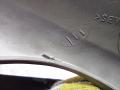 накладка на торпедо (консоль) Toyota RAV4 3 поколение (XA30) 2008, 2.2 л., D-4D, 2AD-FTV, дизель, МКПП, внедорожник 5 дв., 5883442010 - фото №6