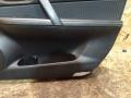 обшивка двери передняя правая Mazda 6 1 поколение [рестайлинг] 2005, 2.0 л., бензин, МКПП, седан, GP9A684C1 - фото №7