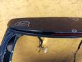 крышка багажника (дверь 3-5) Mercedes-Benz M-Класс W164 2007, 3.0 л., дизель, АКПП, внедорожник 5 дв. - фото №2