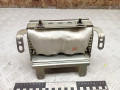подушка безопасности пассажира Honda Civic 8 поколение 2008, 2.2 л., N22A2, дизель, МКПП, хетчбэк 5 дв., правый руль, 77850SMGE831M1 - фото №2
