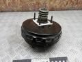 вакуумный усилитель тормозов Ford Mondeo 4 поколение 2008, 2.0 л., дизель, 7G912B195AA, 03775764014 - фото №2