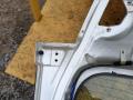 крышка багажника (дверь 3-5) Kia Sorento 2 поколение 2011, 2.2 л., дизель, АКПП, 987002P000, 035111600 - фото №9
