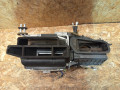 отопитель в сборе (печка) Toyota RAV4 2 поколение (XA20) 2003, 2.0 л., 1CD-FTV, дизель, МКПП, внедорожник 5 дв., 8705042120, 4431105423 - фото №4