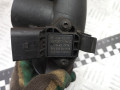 воздуховод Volkswagen Passat B6 2010, 1.4 л., CDGA, бензин, АКПП, универсал, 03G906051E, 03C145861F, 0281002977 - фото №3
