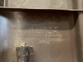 обшивка багажника Hyundai Santa Fe 2 поколение [рестайлинг] 2011, 2.2 л., дизель, МКПП, правый руль, 857702B000 - фото №6