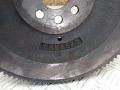 комплект сцепления Opel Corsa B 2000, 1.5 л., дизель, 90375715, 101862431001, YS04623 - фото №13