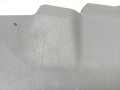 Декоративная накладка центральной консоли Toyota RAV4 2 поколение (XA20) 2003, 2.0 л., 1CD-FTV, дизель, МКПП, внедорожник 5 дв., 5560642020, 5564142020 - фото №2