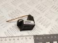 датчик удара Peugeot 607 1 поколение 9D 2004, 2.2 л., дизель, МКПП, 9636982680, 550903000 - фото №2