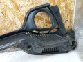 дождевик Peugeot 407 1 поколение 2007, 1.6 л., 9HZ (DV6TED4), дизель, МКПП, универсал, передний привод, 96516813XT - фото №10