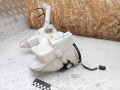 бачок омывателя Citroen C5 2 поколение 2016, 2.0 л., AHW (DW10FC), дизель, АКПП, универсал, 9683486880, 9683488180, 9682140880, 9680789680, 9648447980 - фото №3