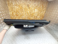 обшивка двери передняя левая Subaru Impreza 3 поколение (GE/GV/GH/GR) [рестайлинг] 2012, 94217FG010 - фото №4