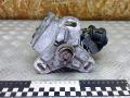 распределитель зажигания (трамблёр) Honda Civic 5 поколение 1993, 1.5 л., бензин, D2425 - фото №2