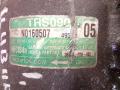 компрессор кондиционера Honda Civic 6 поколение 2001, 1.5 л., бензин, 240098, 240527, DCP40007, 38800P06A02, 38800P28A01, 38800P28A021, 38800P28A021M2, 38800P2A006K, 38800P2RA01, 38800P2RA04, 38800PLAE01, 38810P06A06, 38810P2A006, 38810P2FA01, 38810P2RA01, 38810P3F006, 38810P3F016, 38810P76006, 38810P76016, 38900P2RA01, KCS0098GW, KCS0098YU, KCS0098ZY, 89226, TRS0903064, TRS0904959, TRSA094986 - фото №5