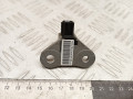 датчик AirBag Nissan Qashqai 1 поколение 2008, 1.5 л., K9K 282, дизель, МКПП, правый руль, 985811GZ0A - фото №3