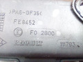 коллектор впускной Renault Scenic 1 поколение [рестайлинг] 1999, 1.6 л., K4M 700, бензин, МКПП, 7700101762, 7700105829, FE8452, 101451, F02800, 111793 - фото №10
