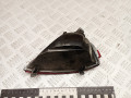 фонарь противотуманный правый Renault Megane 3 поколение 2010, 1.5 л., K9K 724, дизель, МКПП, хетчбэк 3 дв., правый руль, 265800001R - фото №4