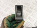 кнопка стеклоподъемника двери Volkswagen Caddy 3 поколение 2008, 1.9 л., BLS, дизель, АКПП, 1F0959527 - фото №2