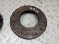 комплект сцепления Audi A3 8L 2000, 1.6 л., бензин, 027105273D, 3082149541, TYPM210X - фото №5