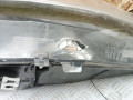 фара правая Peugeot 308 T7 2010, 2.0 л., RHR (DW10BTED4), дизель, МКПП, универсал, 965616248000, 44700748 - фото №6