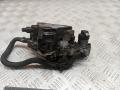 ТНВД Mercedes-Benz Vito W639 2006, 2.2 л., дизель, МКПП, 0445010048, A6110701401, 6110701401, A6460700401, 0445010143, 0445010346, 0986437364, 6460700401 - фото №3