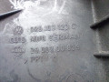 защита (кожух) ремня ГРМ Volkswagen Passat B3 1992, 1.9 л., дизель, 028109123C, 2900200839 - фото №3