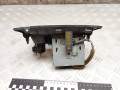 Декоративная накладка центральной консоли Toyota RAV4 2 поколение (XA20) 2003, 2.0 л., 1CD-FTV, дизель, МКПП, внедорожник 5 дв., 7410244010, 7411144010, 5542042010, 5542042020 - фото №4
