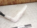 бачок омывателя Audi A2 8Z 2001, 8Z0955451 - фото №3