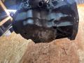 двигатель Nissan Qashqai 1 поколение 2008, 1.5 л., K9K 282, дизель, МКПП, правый руль, K9K, K9K282 - фото №6