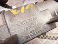 замок зажигания Volvo S60 1 поколение 2004, 2.4 л., дизель, АКПП, седан, 8626324, 73760, 737700001 - фото №11