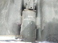 бачок омывателя Mitsubishi Pajero 3 поколение 2002, 3.2 л., дизель, МКПП, внедорожник 3 дв., E13010045, 860142082, HLC37046, 8603101970 - фото №3
