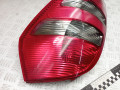 фонарь задний правый Mercedes-Benz A W169 2 поколение (2004-2008) 2008, 2.0 л., OM 640.942, дизель, МКПП, хетчбэк 5 дв., правый руль, A1698201064, 3330728010 - фото №2