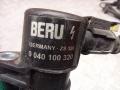 катушка зажигания Fiat Stilo 1 поколение 2003, 1.6 л., бензин, 0040100320, ZS320, 0986221042, 20380, CE2006212B1, 880038, 467772086, 46777286, 55180004, GCK0337TN, 060740302010, 171000000001, BAE403B, BAEQ074, CE71, CV1071A, CV1071B, 215931874, 245116, 201N10241Z - фото №3