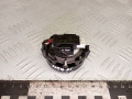 динамик высокочастотный (пищалка) Renault Scenic 1 поколение [рестайлинг] 2000, 2.0 л., бензин, 7700425807, 7700425807A - фото №2