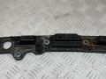 кнопка открытия багажника Volkswagen Passat B6 2007, 2.0 л., дизель, АКПП, универсал - фото №6