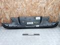 бленда BMW 7 серия F01/F02 F01 2009, 4.4 л., бензин, АКПП, 51497186533, 51497186534, 7191087 - фото №5