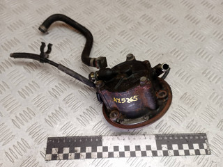 насос гидроусилителя руля Nissan Primera P11 1998, 2.0 л., дизель, 146502J601, VB6001B