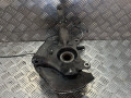 ступица передняя левая Toyota RAV4 3 поколение (XA30) 2008, 2.2 л., D-4D, 2AD-FTV, дизель, МКПП, внедорожник 5 дв. - фото №4