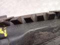 водосток крышки багажника BMW 7 серия F01/F02 F01 2009, 4.4 л., бензин, АКПП, 7206390 - фото №4