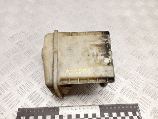 бачок гидроусилителя Audi 100 4A/C4 1992, 2.6 л., бензин, 4A0422373A