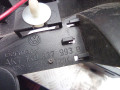 динамик высокочастотный (пищалка) Volkswagen Golf 5 поколение 2007, 1K0837993B, 1K0035411C, 1KO035411C - фото №5