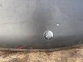 капот Mercedes-Benz A W169 2 поколение (2004-2008) 2005, 1.5 л., M 266.920, бензин, МКПП, хетчбэк 5 дв., правый руль - фото №11