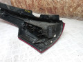 фонарь задний правый Citroen C4 Picasso 1 поколение 2009, 1.6 л., 9HZ (DV6TED4), дизель, АКПП, правый руль, 00946602 - фото №6