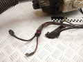 рулевая рейка Volkswagen Passat B6 2010, 1.4 л., CDGA, бензин, АКПП, универсал, 3C1423105C, 3C1423050L, 5N1909144L, 3C1971111AD - фото №9