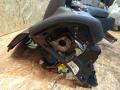 панель передняя салона (торпедо) Peugeot 308 T7 2010, 2.0 л., RHR (DW10BTED4), дизель, МКПП, универсал, 9659978680 - фото №8