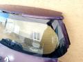 крышка багажника (дверь 3-5) Renault Scenic 2 поколение 2005, 1.9 л., дизель, МКПП, минивэн - фото №3