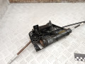 кулиса Citroen C4 Picasso 1 поколение 2011, 1.6 л., 9HZ (DV6TED4), дизель, правый руль, 3527353, 9684376880 - фото №4