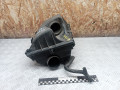 корпус воздушного фильтра Opel Vectra C 2004, 1.9 л., дизель, 55350912, 382131589 - фото №2