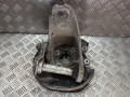 кулак задний правый BMW 5 серия E39 2000, 1983114, 9298052810341145 - фото №3